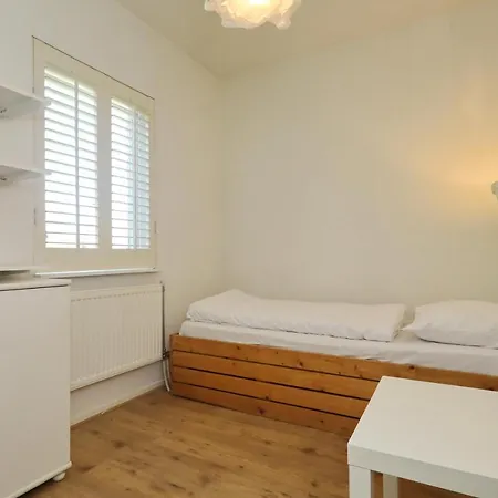 House De Zeester - 2 Km From The