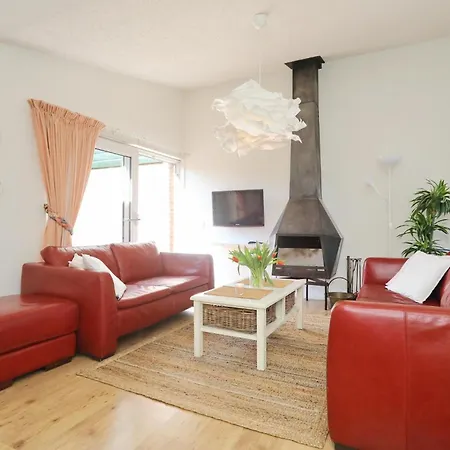 House De Zeester - 2 Km From The